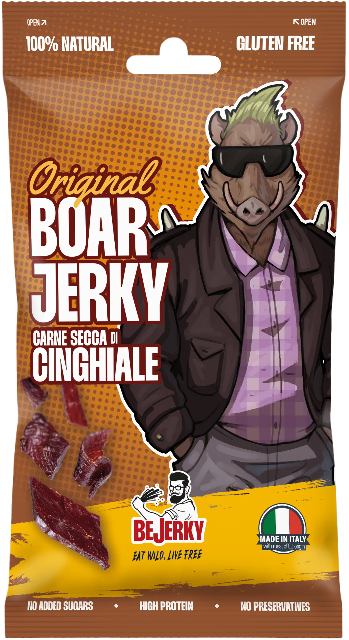 Discover Our Special Offers: Products on Sale